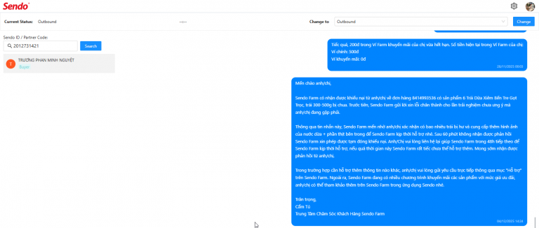 2025 12 04 14 24 59 png