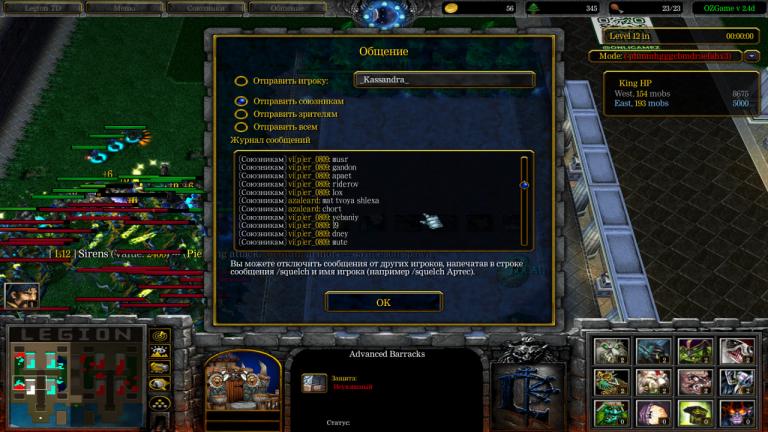 photo 2026 02 01 03 23 07 jpg