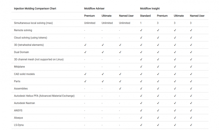 2026 02 16 14 18 19 png