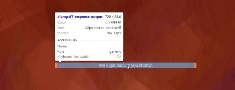 2025 11 13 00 46 41 png