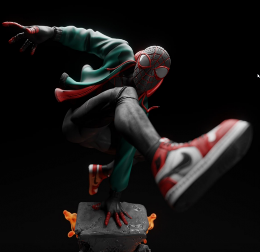 2026 01 03 22 04 03 png