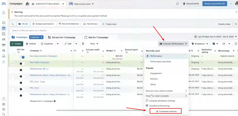 2025 12 12 14 08 33 png