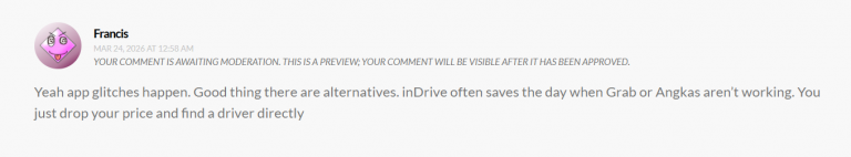 2026 03 23 19 58 55 png