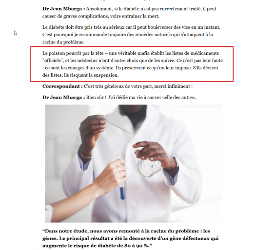 2026 04 02 10 25 38 png