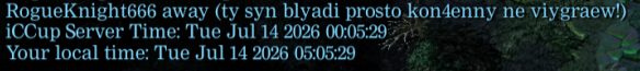 2026 07 14 21 06 19 png