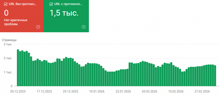 2026 03 05 18 29 18 png