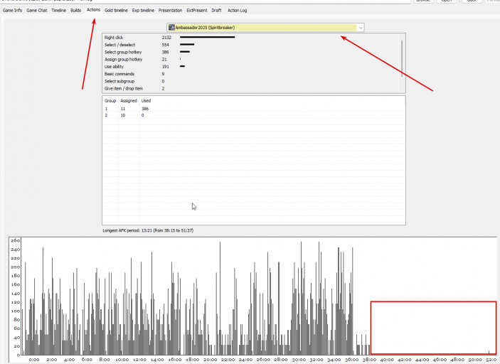 2026 04 17 20 44 38 png