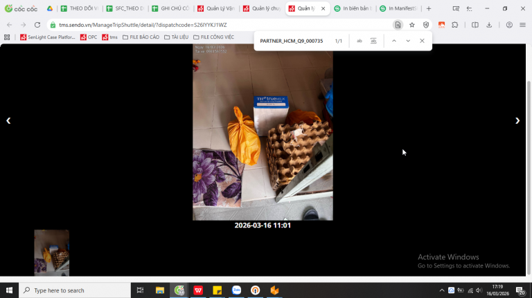 2026 03 16 17 19 08 png