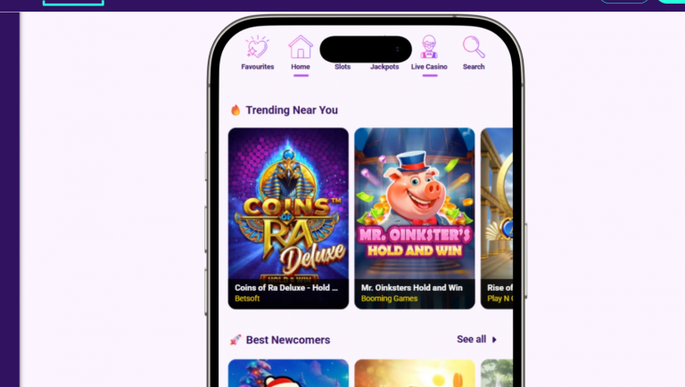 2025 11 25 08 56 42 png