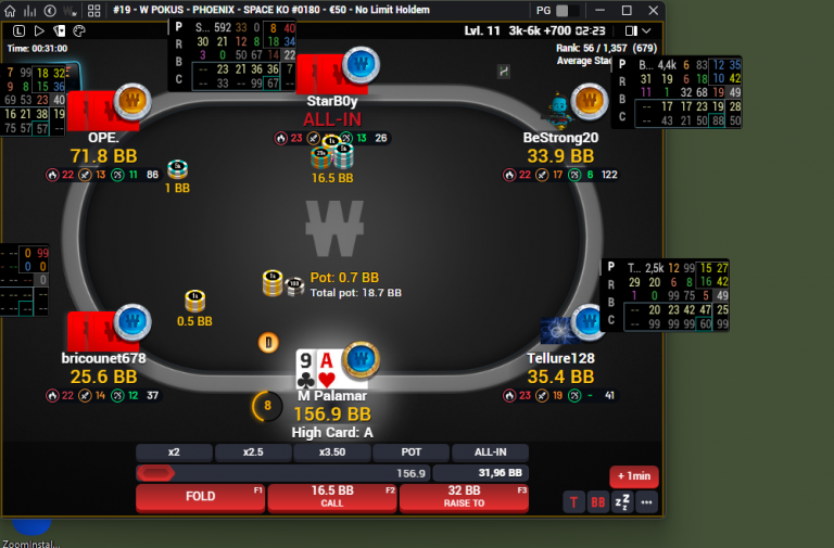 2025 11 03 00 30 54 png