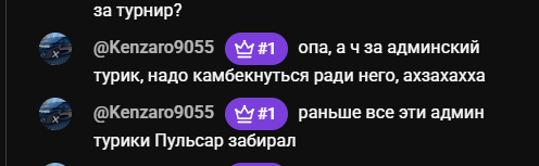 2025 12 12 15 18 09 png