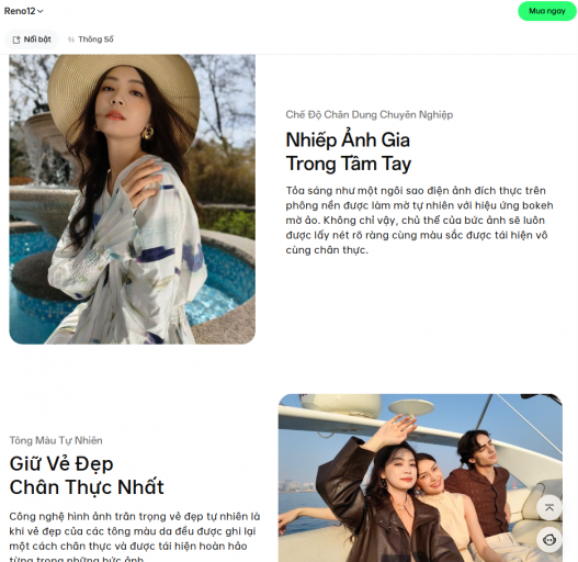 2026 03 18 16 05 56 png