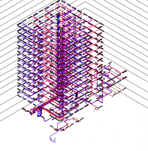 2025 09 23 11 04 01 png
