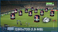 thumb bc8f0700d365d1786e73e4424e489264 png