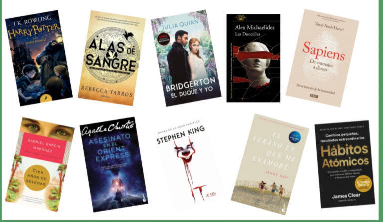 2026 04 08 17 21 41 png