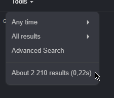 2026 07 02 14 52 43 png