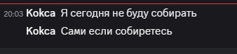 2025 06 05 20 04 16 png