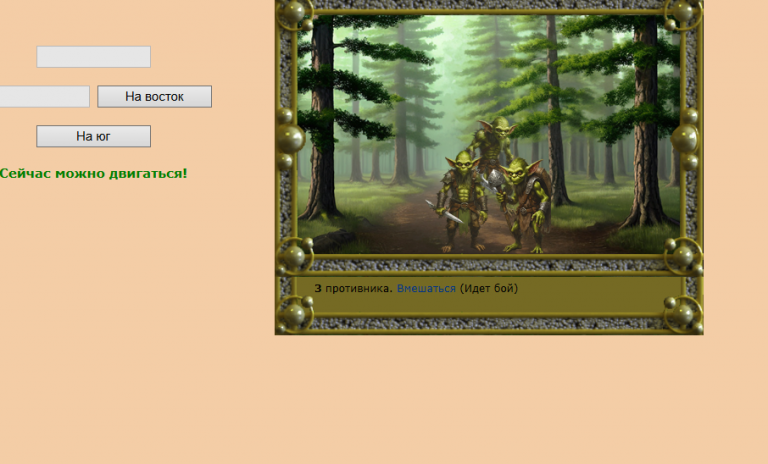 2026 04 09 18 44 52 png