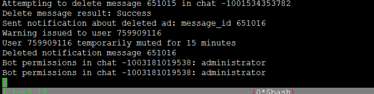 2025 11 29 16 22 49 png