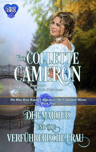 Collette Cameron   Der Marquis und die verführerische Frau jpg
