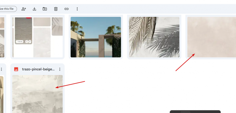 2026 02 12 06 16 15 png