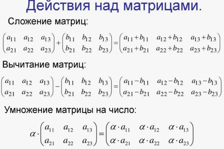 2025 05 17 13 51 21 png