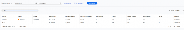 2025 10 24 16 17 55 png