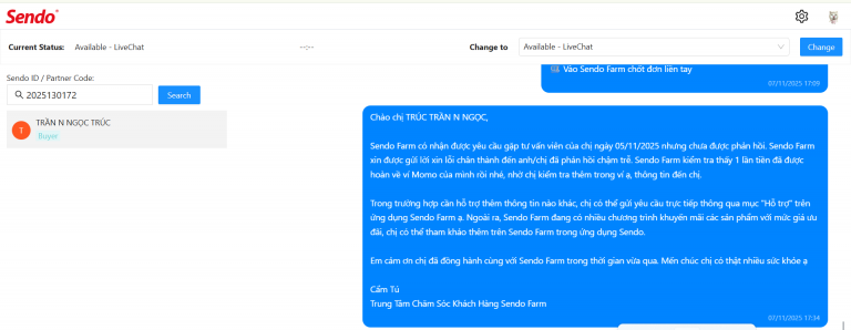 2025 11 07 17 36 22 png