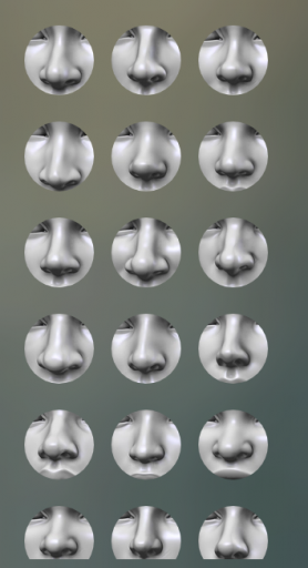 2025 07 05 02 20 54 png