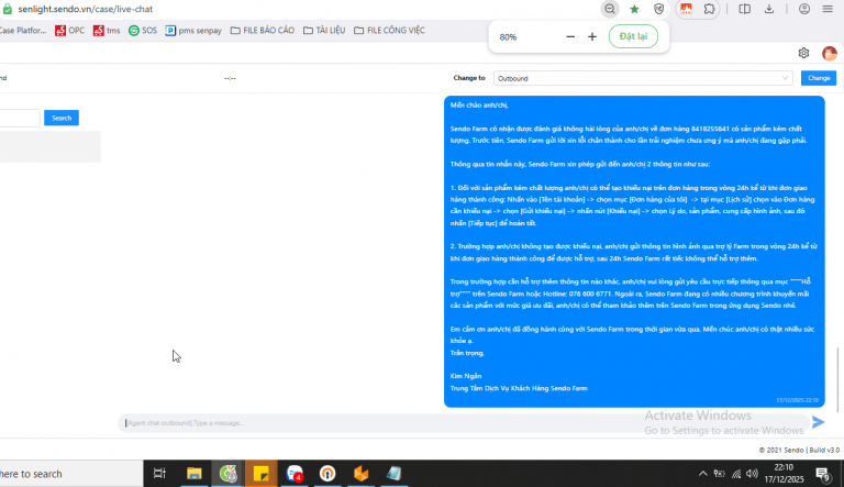 2025 12 17 22 10 54 png