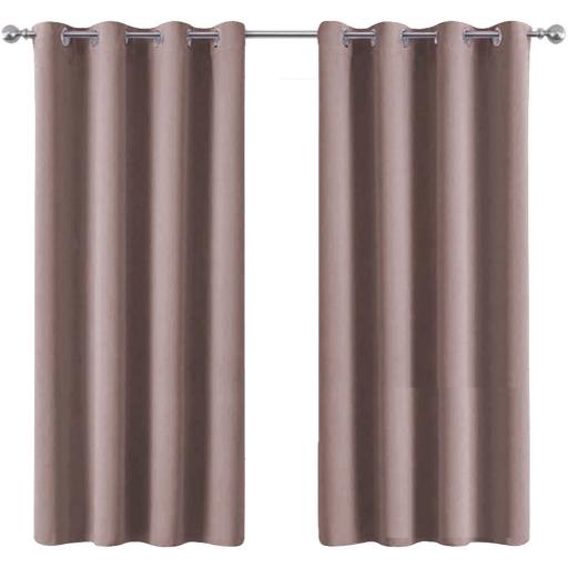 MH 6 图6 粉色06 0 jpg