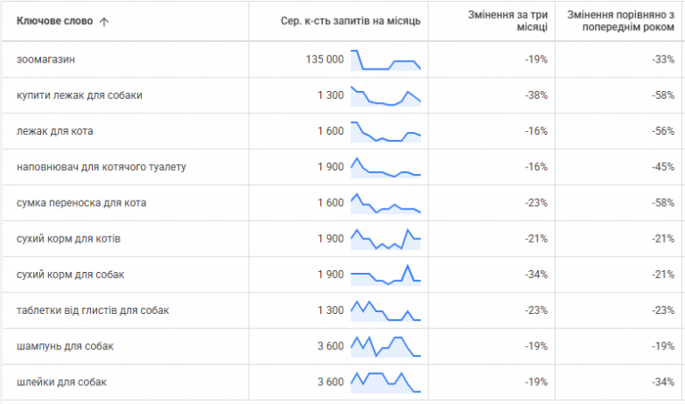 2026 01 15 11 09 29 png