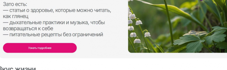 2026 01 18 12 12 01 png