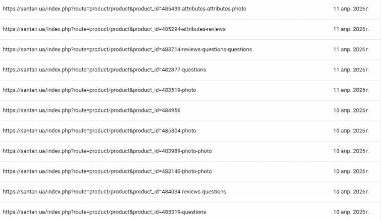 2026 04 15 18 28 27 png