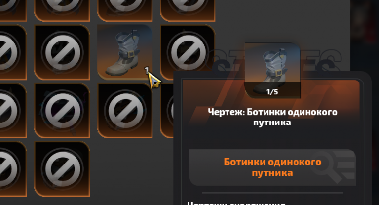 2025 05 08 11 41 13 png