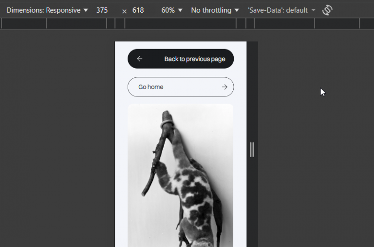 2026 03 13 01 54 10 png