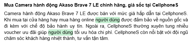 2025 12 01 04 43 47 png