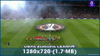 thumb 1ecf6494c973407a2d2178d43ebb3b44 png