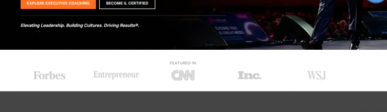 2026 04 17 13 44 44 png