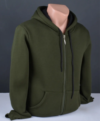 2025 11 14 19 02 35 png