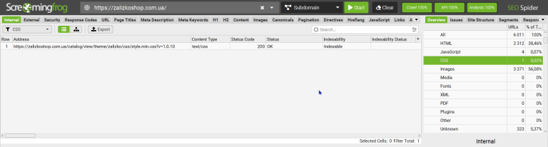 2025 11 22 20 21 16 png