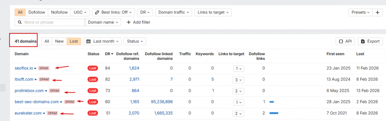 2026 02 20 15 27 10 png