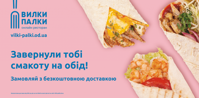 2025 11 04 13 24 34 png