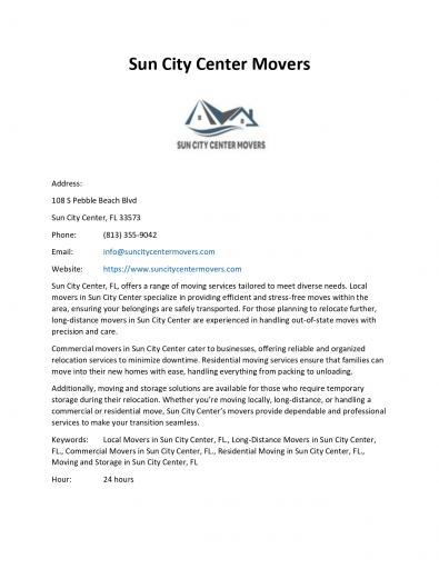 Sun City Center Movers page 0001 jpg