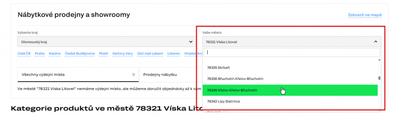 2026 01 12 13 59 51 png