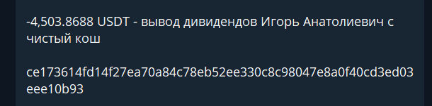 2026 09 15 10 44 22 png