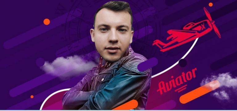 2026 01 18 11 57 12 png