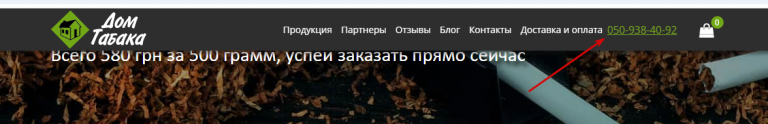 2026 05 19 17 20 44 png