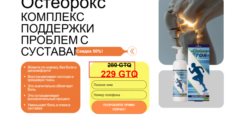 2026 06 09 17 15 42 png