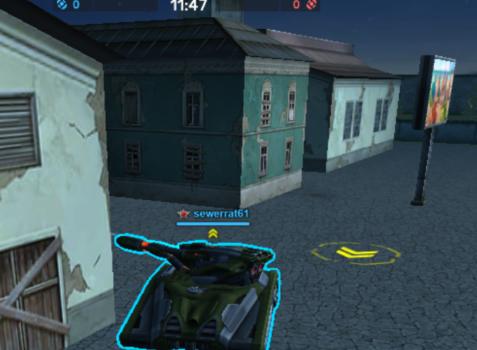 2026 08 23 18 37 45 png